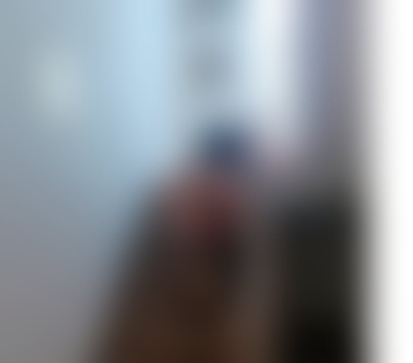 Escorts Merseyside Liverpool - Photos for Alice 💢Kissing 💢Owo💢big tits 💢 great time💋