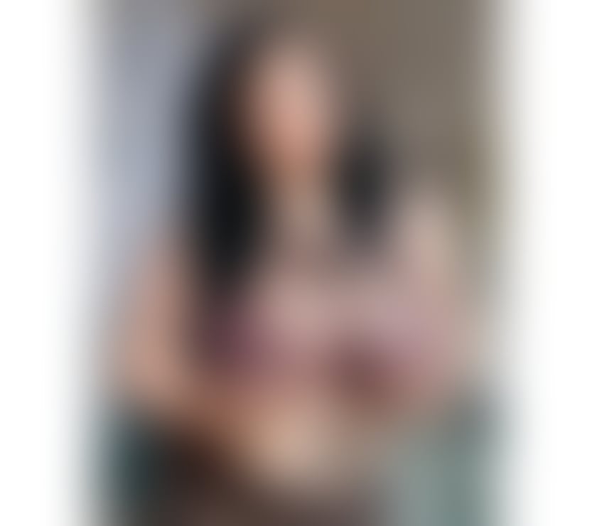 Escorts Merseyside Liverpool - Photos for Alina🥰Full services 🥰owo 🥰Cim 🥰 🥰discret🥰