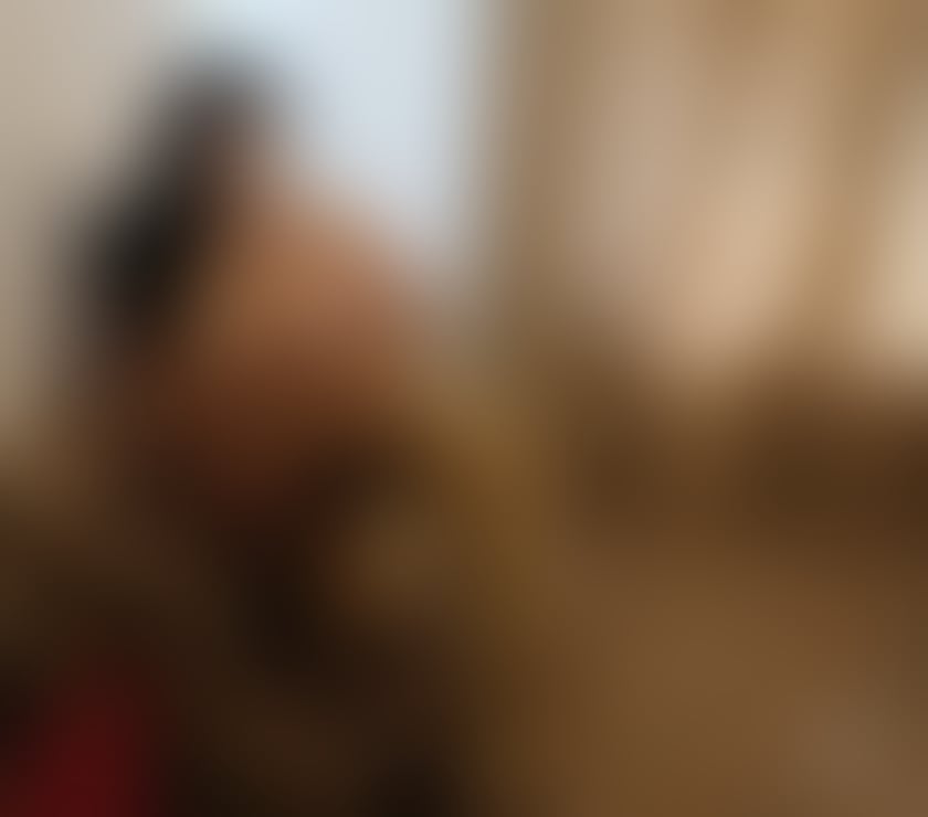 Escorts Kensington Liverpool - Photos for Alice 💢Kissing 💢Owo💢big tits 💢 great time💋
