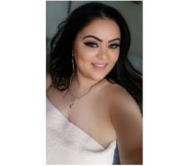 Alina🥰Full services 🥰owo 🥰Cim 🥰 🥰discret🥰