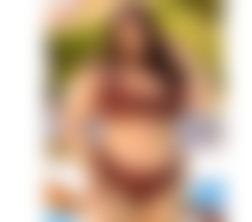 POLI PLUS SIZE 🍑✨🇧🇷