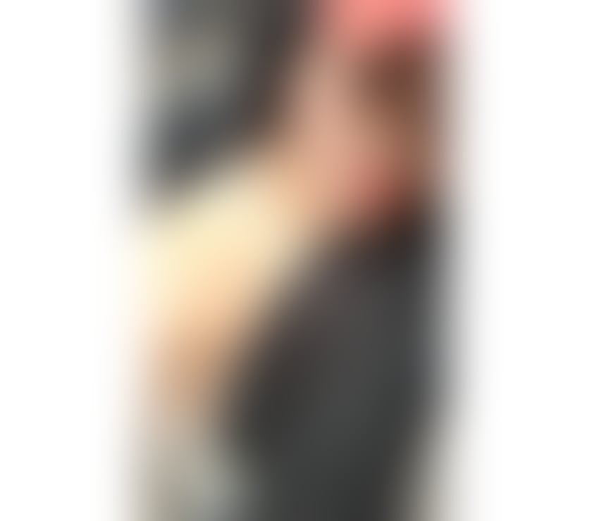 Escorts Barking Station East London - Photos for Lorena 👄🫦👄 Sexy horney Sensual 💥🧡❤️