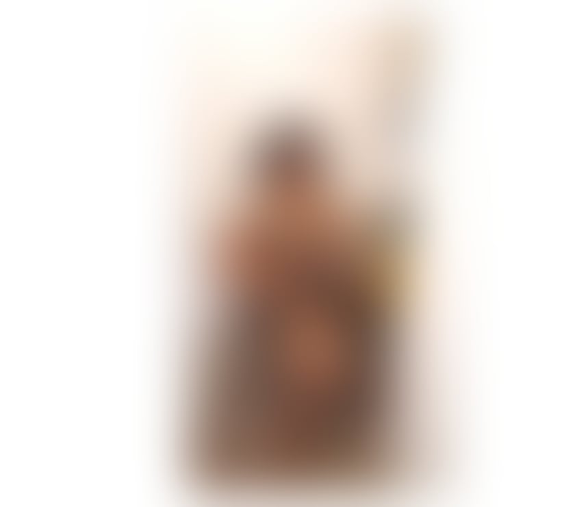 Escorts East London Barking Station - East London - Photos for Lorena 👄🫦👄 Sexy horney Sensual 💥🧡❤️