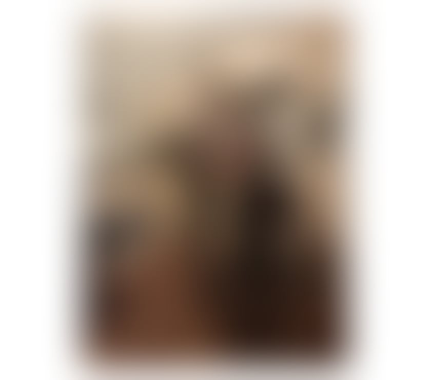 Escorts Manor Park Station East London - Photos for NORMA 👄🫦👄 Sexy horney Sensual 💥🧡❤️