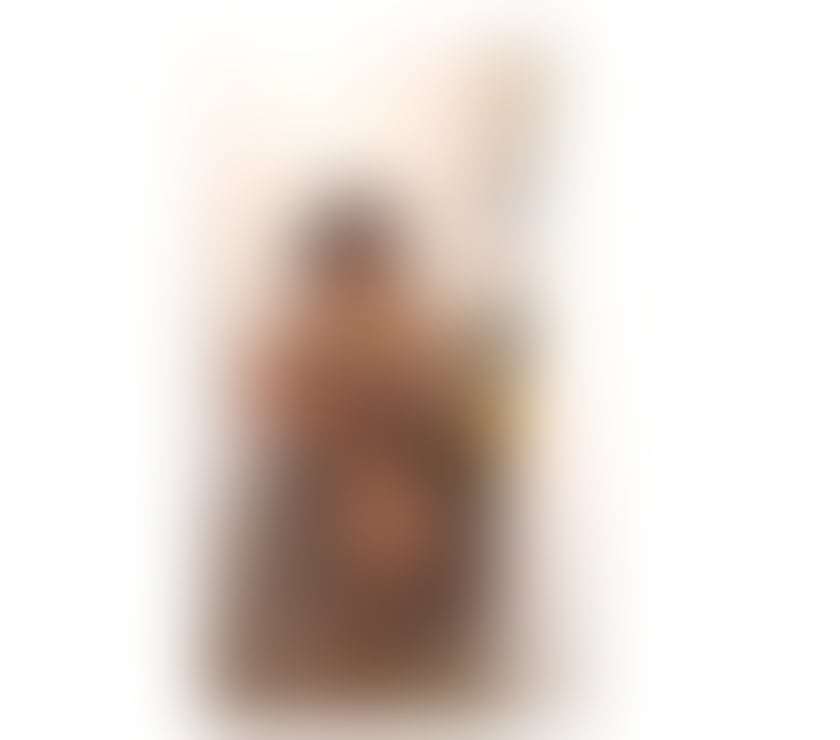 Escorts East London Barking Station - East London - Photos for Lorena 👄🫦👄 Sexy horney Sensual 💥🧡❤️