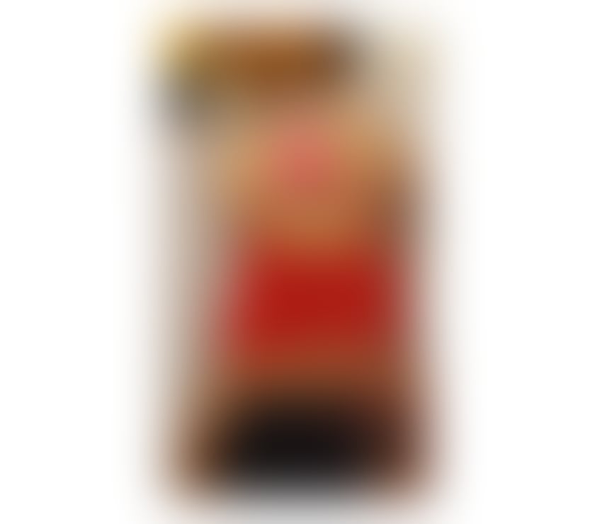 Escorts East London Barking Station - East London - Photos for Lorena 👄🫦👄 Sexy horney Sensual 💥🧡❤️