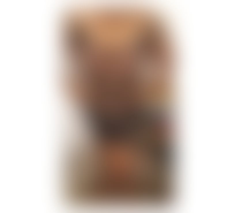 Escorts East London Barking Station - East London - Photos for Lorena 👄🫦👄 Sexy horney Sensual 💥🧡❤️