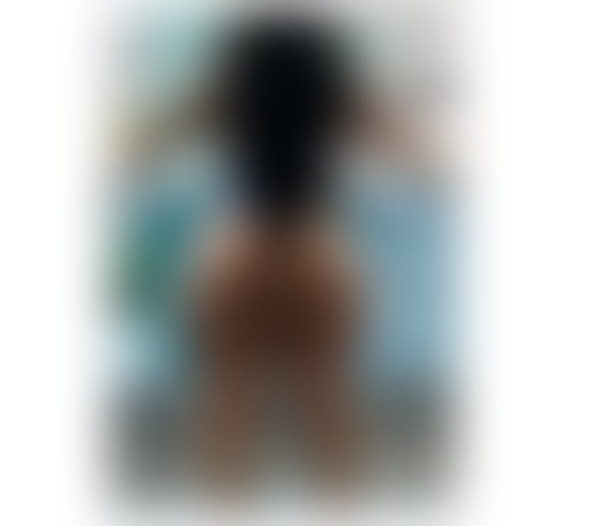 Escorts East London Barking Station - East London - Photos for SEXY BIG MAMI AVAILABLE NOW🤤🍎