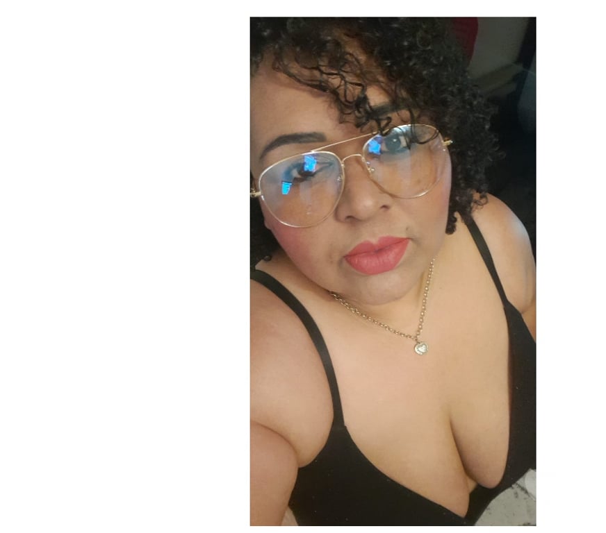 Escorts East London Barking Station - East London - Photos for Lorena 👄🫦👄 Sexy horney Sensual 💥🧡❤️