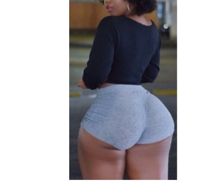 Escorts East London Barking Station - East London - Photos for SEXY BIG MAMI AVAILABLE NOW🤤🍎