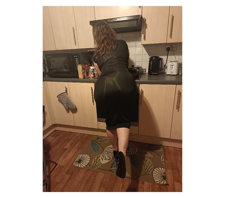 Escorts East London Manor Park Station - East London - Photos for NORMA 👄🫦👄 Sexy horney Sensual 💥🧡❤️