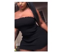 SEXY BIG MAMI AVAILABLE NOW🤤🍎