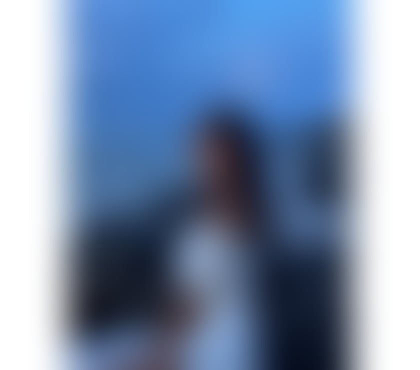 🩷EROTIC MASSAGE BODY TO BODY🩷