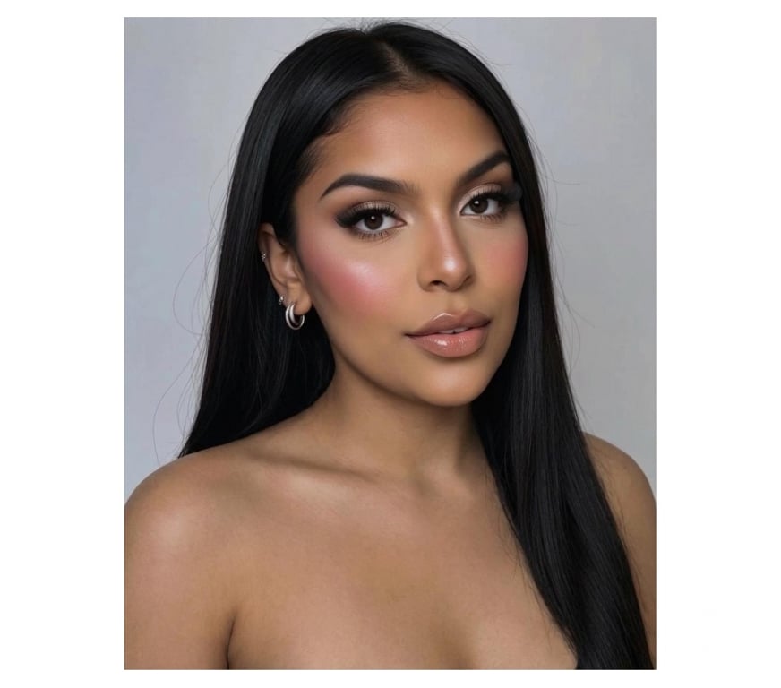 Escorts Dorset Bournemouth, Christchurch and Poole - Photos for 🩷EROTIC MASSAGE BODY TO BODY🩷