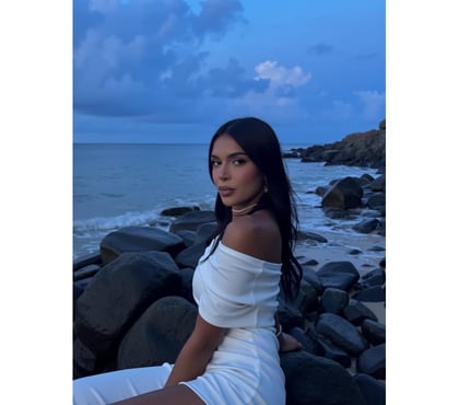 Escort Hamworthy Bournemouth, Christchurch and Poole - Photos for 🩷EROTIC MASSAGE BODY TO BODY🩷