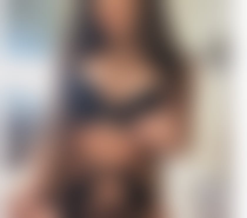 Escorts West Yorkshire Leeds - Photos for NEW GFE PARTY 🥰🥳🥳