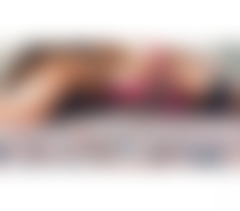 Escorts West Yorkshire Leeds - Photos for NEW GFE PARTY 🥰🥳🥳