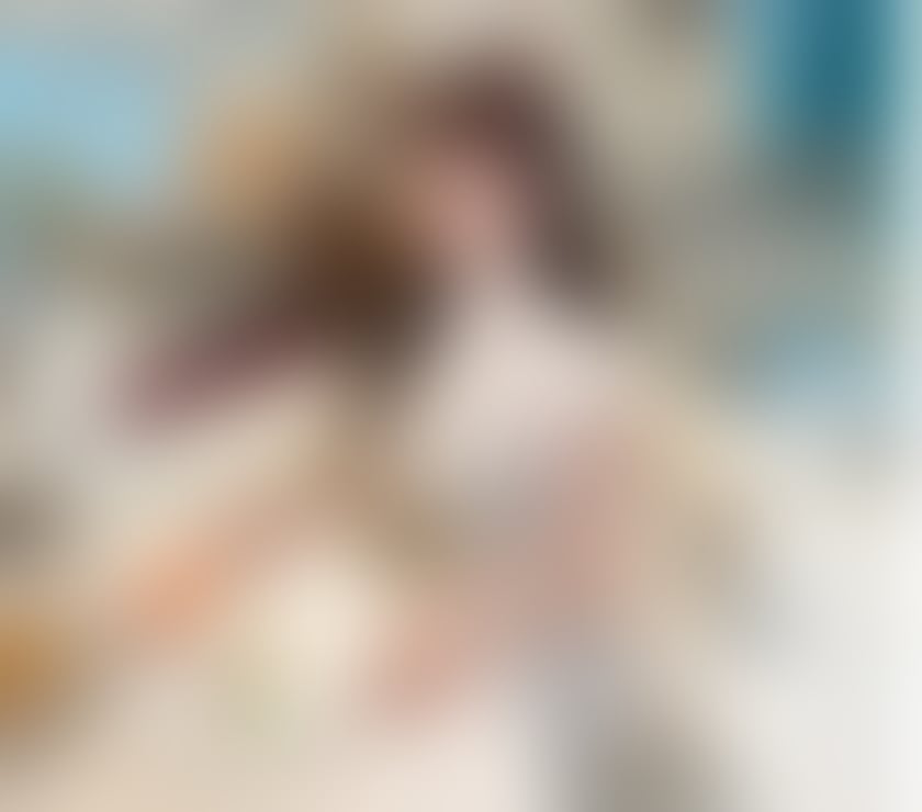 Escorts Lancashire Blackpool - Photos for 💕Extremely friendly Asian girl, New arrived today