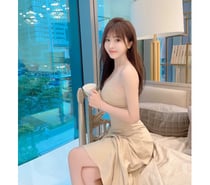 💕Extremely friendly Asian girl, New arrived today