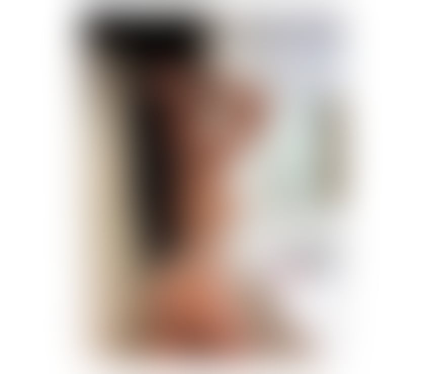 Escorts East London Limehouse - East London - Photos for 🔥HOT THAI LISA🔥GFE Massage B2B in Limehouse Now