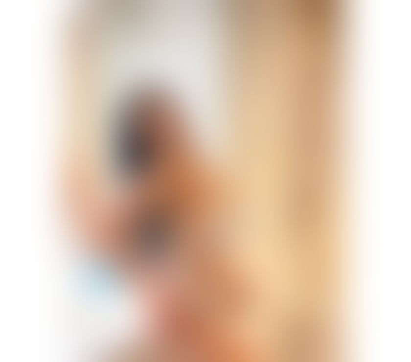 Escorts East London Limehouse - East London - Photos for 🔥HOT THAI LISA🔥GFE Massage B2B in Limehouse Now