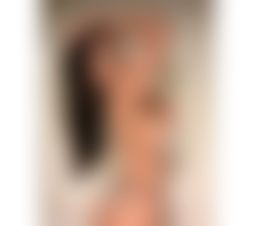 Escorts Limehouse East London - Photos for 🔥HOT THAI LISA🔥GFE Massage B2B in Limehouse Now