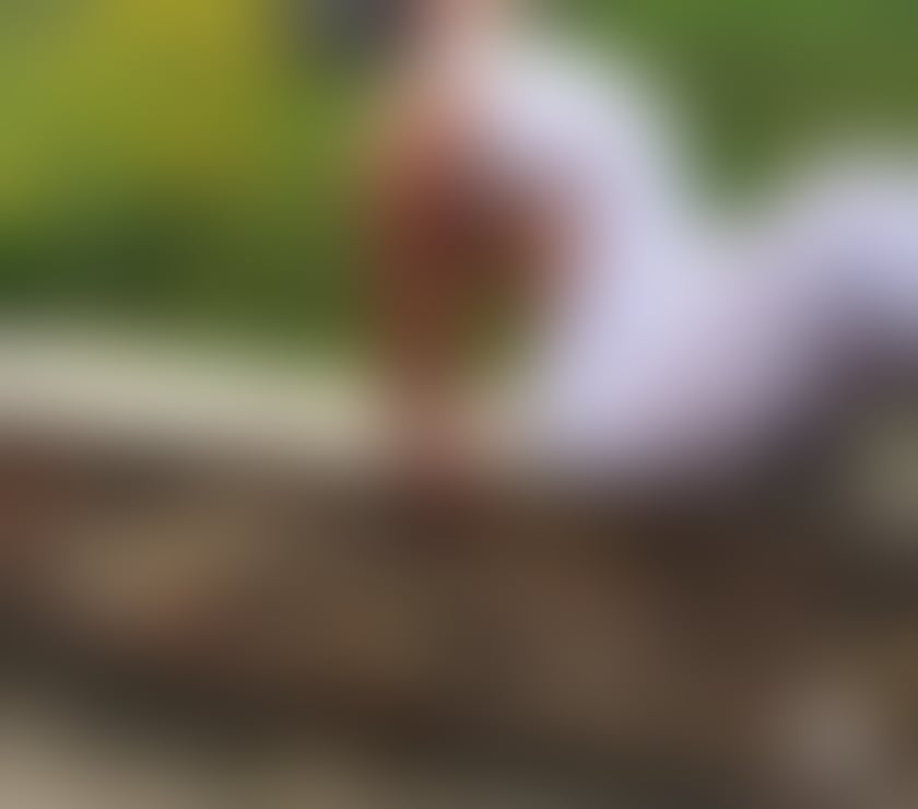 Escorts Neath Port Talbot - Wales Briton Ferry - Neath Port Talbot - Photos for HOT ASS MILF ENGLISH BRUNETTE FOR YOUR PLEASURE