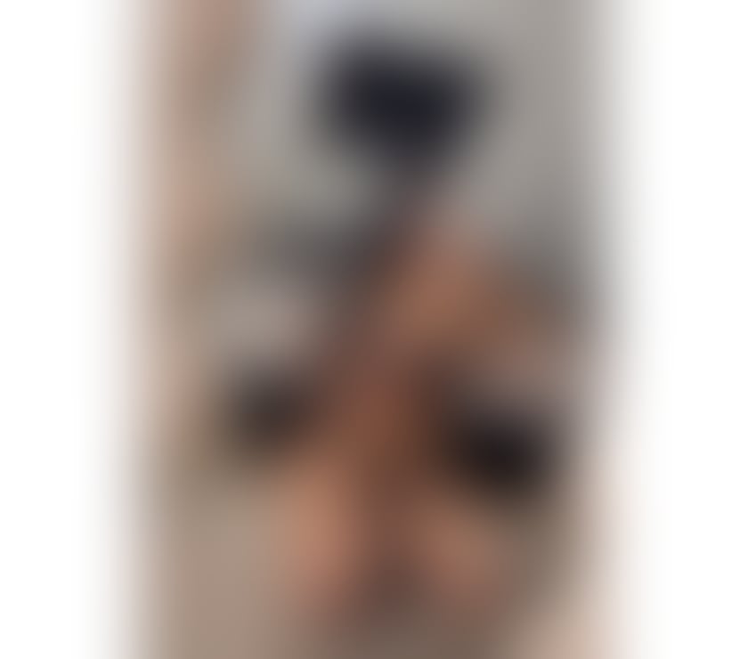 Escorts Falkirk Falkirk Town Centre - Falkirk - Photos for Profesional girl waiting for you