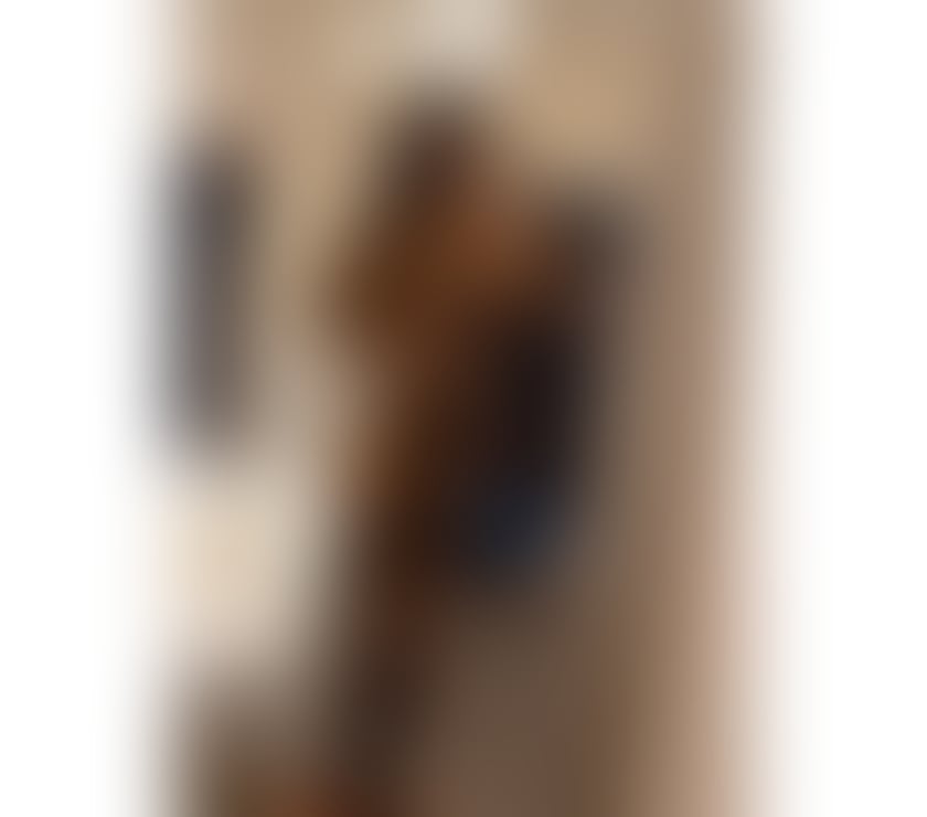 Escorts Falkirk Town Centre Falkirk - Photos for Profesional girl waiting for you