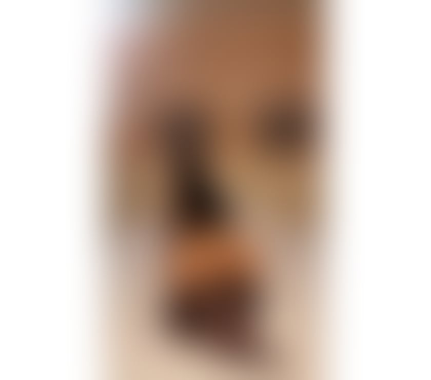 Escorts Falkirk Falkirk Town Centre - Falkirk - Photos for Profesional girl waiting for you