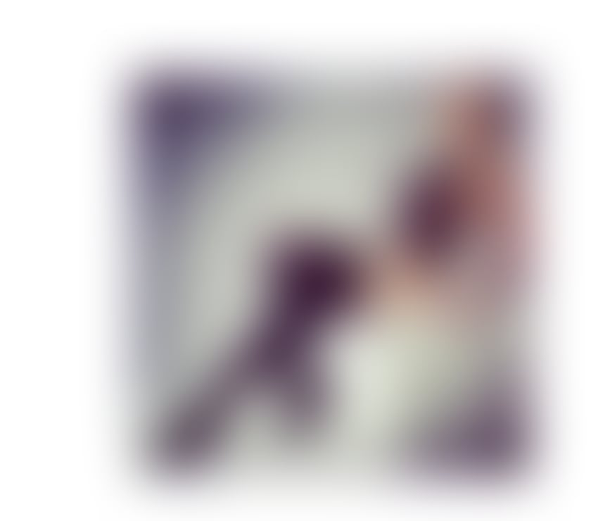 Escorts West London Acton Central Station - West London - Photos for New Polish Girl 💗🩷🩷🩷