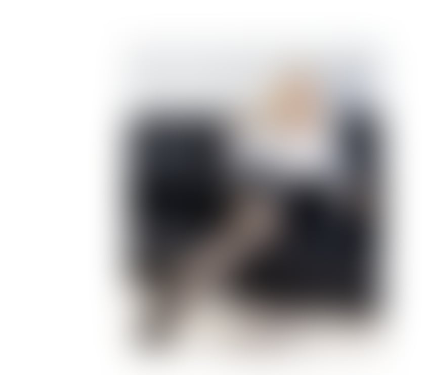 Escorts West London Acton Central Station - West London - Photos for New Polish Girl 💗🩷🩷🩷