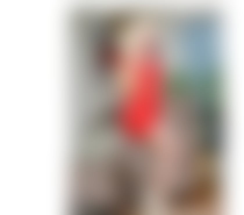 Escorts West London Acton Central Station - West London - Photos for New Polish Girl 💗🩷🩷🩷