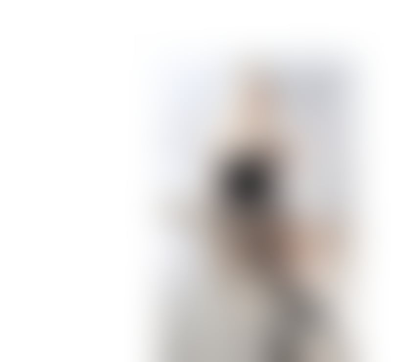 New Polish Girl 💗🩷🩷🩷