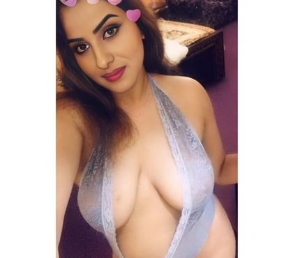  Escorts & Erotic Massage Bradford City Centre Bradford - Photos for SEXY HASFA ! 100%REAL PIC! NO RUSH SERVICE ! PARTY ! OWO NO