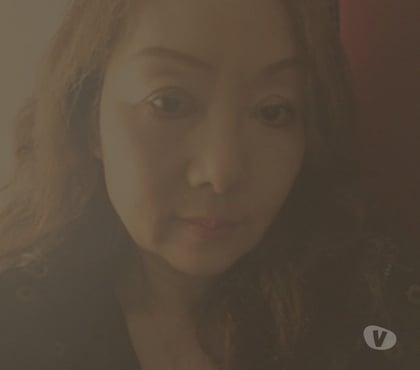 Massage Edgbaston Birmingham - Photos for oriental massage - incall outcall