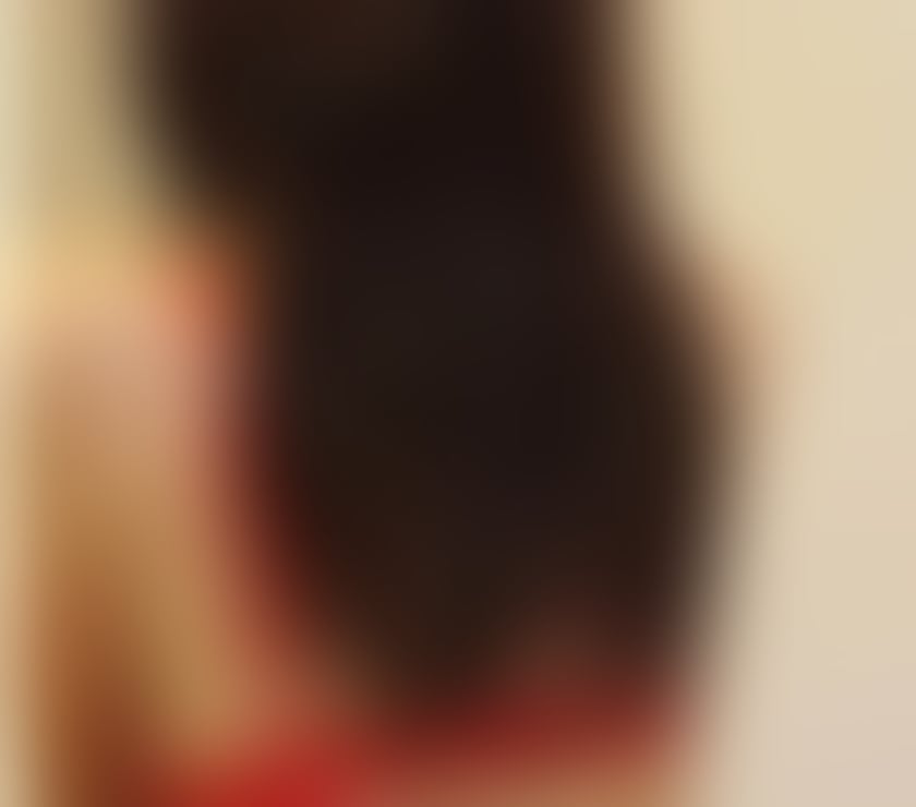 Escorts Greater Manchester Wigan - Photos for Maya💯💯NEW IN TOWN👅👄READY FOR PARTY🍾🥂🍷