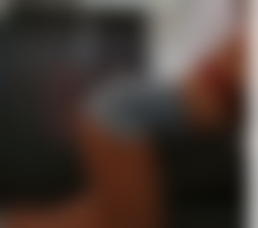 Escorts Greater Manchester Wigan - Photos for Maya💯💯NEW IN TOWN👅👄READY FOR PARTY🍾🥂🍷