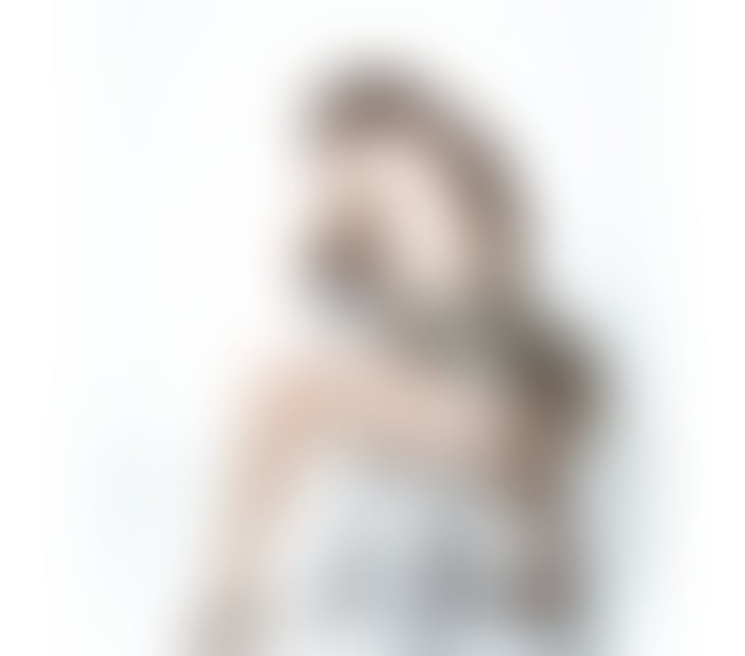 Escorts Peterborough Peterborough City Centre - Peterborough - Photos for Leticia🌹 New, REAL & First time in the united kingdom🫦