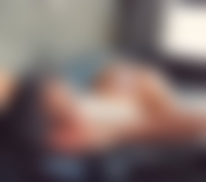 Escorts Peterborough Peterborough City Centre - Peterborough - Photos for Leticia🌹 New, REAL & First time in the united kingdom🫦