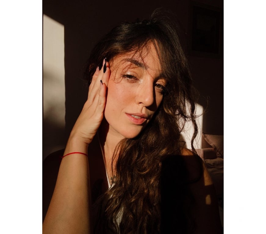 Escorts Peterborough Peterborough City Centre - Peterborough - Photos for Leticia🌹 New, REAL & First time in the united kingdom🫦