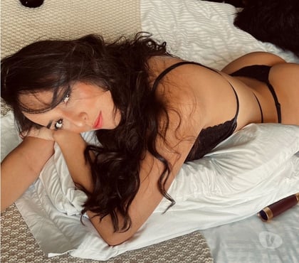 Photos for Leticia🌹 New, REAL & First time in the united kingdom🫦