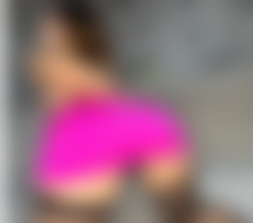 Escorts Warrington Warrington Town Centre - Warrington - Photos for ALEXA🩵 🔥NEW GIRL PARTY IN TOWN !🔥👅