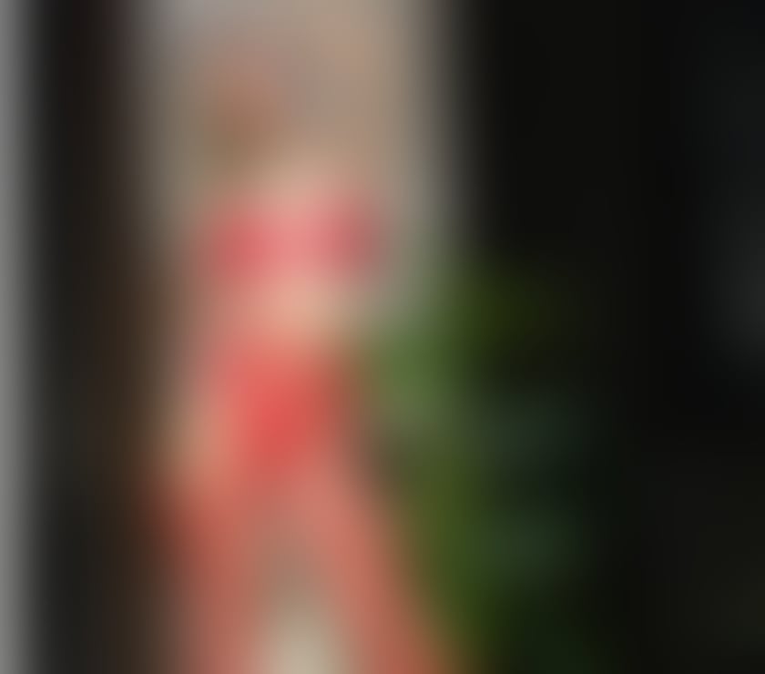 Escorts Warrington Warrington Town Centre - Warrington - Photos for ALEXA🩵 🔥NEW GIRL PARTY IN TOWN !🔥👅