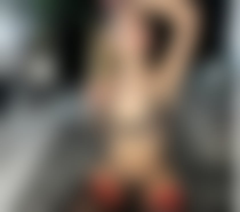 Escorts Warrington Warrington Town Centre - Warrington - Photos for ALEXA🩵 🔥NEW GIRL PARTY IN TOWN !🔥👅