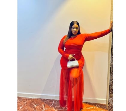  Escorts & Erotic Massage Wellingborough North Northamptonshire - Photos for Independent escort