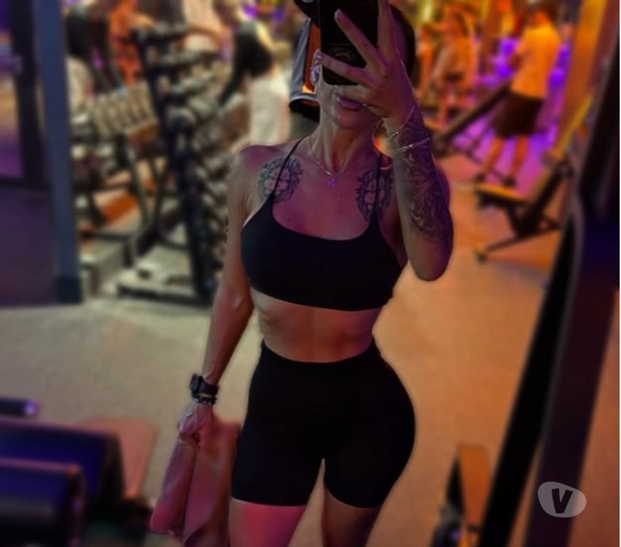 Adult Entertainment Edinburgh Edinburgh - Edinburgh - Photos for WHATSAPP 😉 Sexy ukrainian girl +447412884168