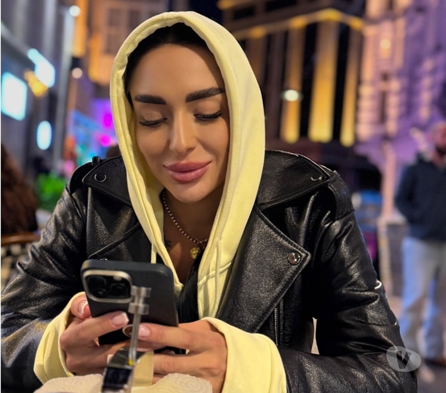 Adult Entertainment Edinburgh Edinburgh - Edinburgh - Photos for WHATSAPP 😉 Sexy ukrainian girl +447412884168