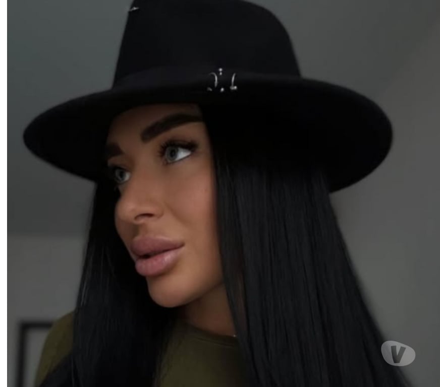 Adult Entertainment Edinburgh Edinburgh - Edinburgh - Photos for WHATSAPP 😉 Sexy ukrainian girl +447412884168