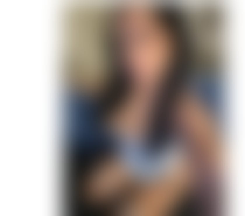 Escorts Dorset Bournemouth, Christchurch and Poole - Photos for Stunning & Classy Brazilian🔥💋,last days in the city!!